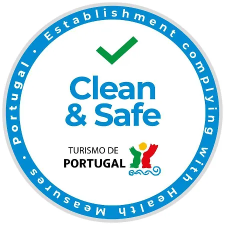 Lugar Do Pego *
