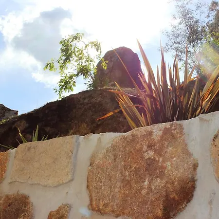 Lugar Do Pego Tondela