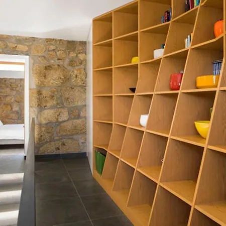 Lugar Do Pego * Tondela