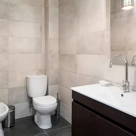 Lugar Do Pego * Tondela