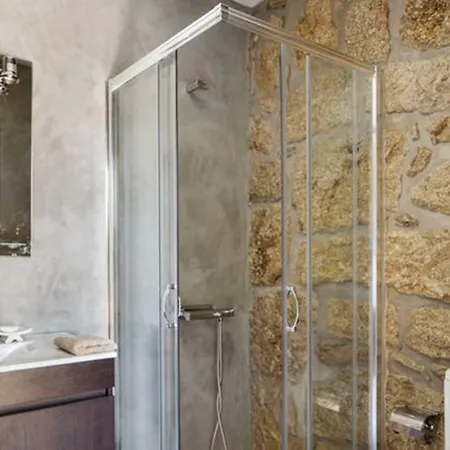 Lugar Do Pego * Tondela