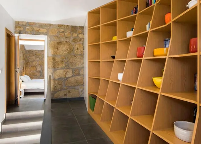 Lugar Do Pego * Tondela