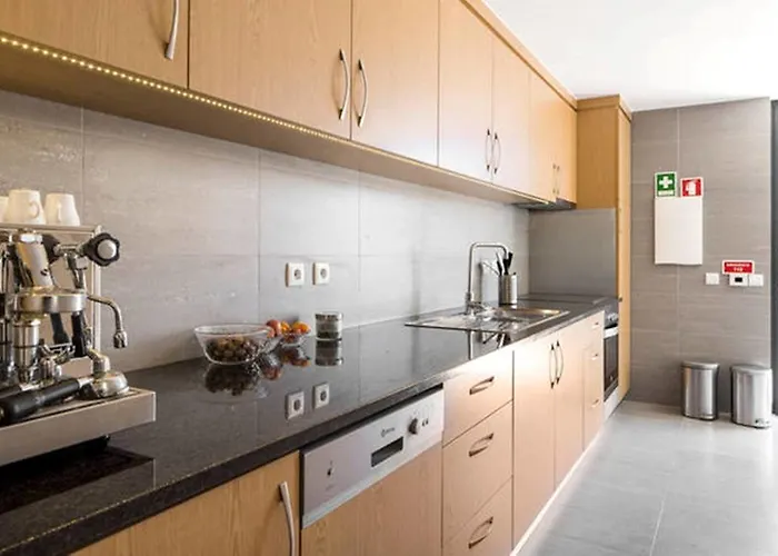 Lugar Do Pego Prázdninový dům Tondela