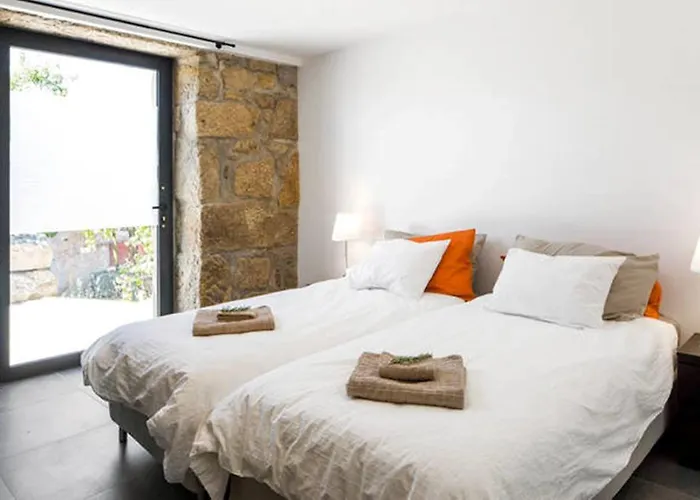 Lugar Do Pego Tondela