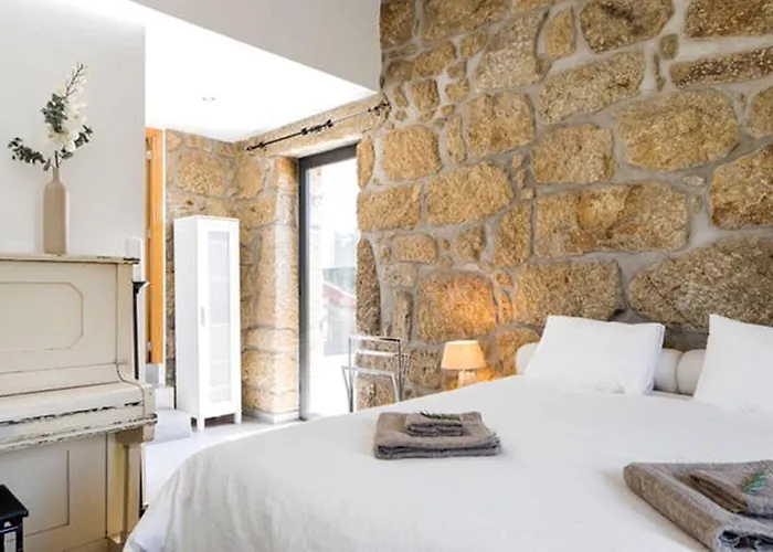 Lugar Do Pego * Tondela